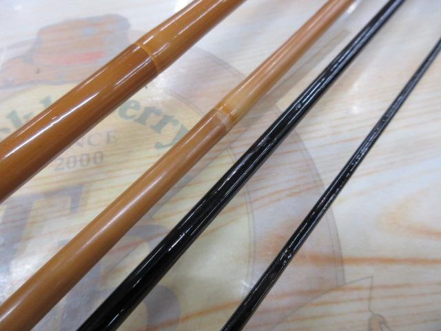 最も優遇の 飛天弓 日本最大新品中古釣具WEBショップ 10｜＠ベリーネット 本ぬけ ロッド