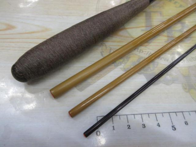 飛天弓 本ぬけ 11