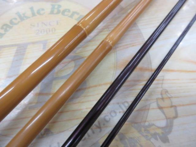 飛天弓 本ぬけ 11