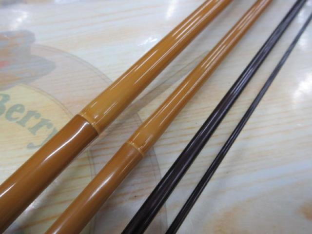 飛天弓 本ぬけ 11