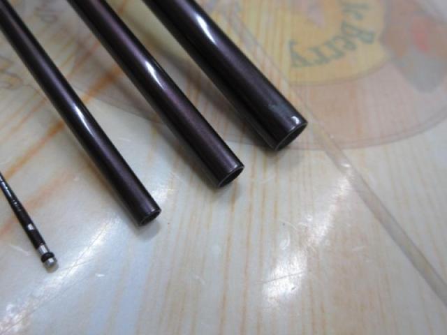 飛天弓 本ぬけ 11