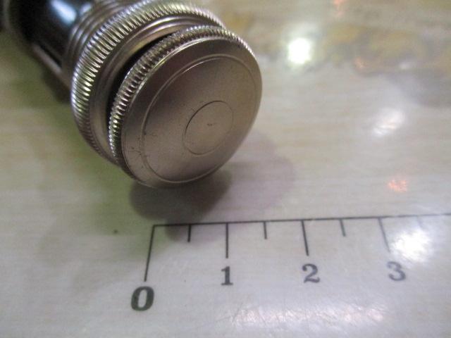 ロッホモアプログレッシブⅡ F895-3｜＠ベリーネット 日本最大