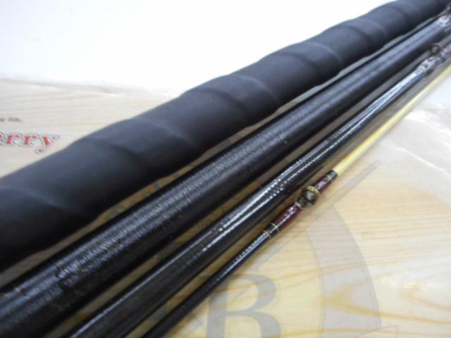 フルフィールド石鯛 540MH｜＠ベリーネット 日本最大新品中古