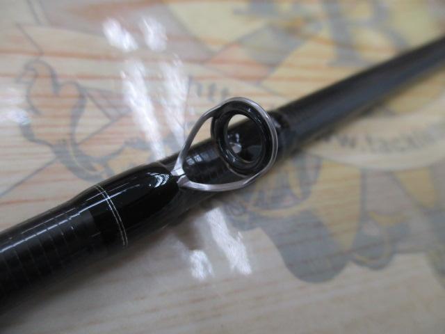 スタンドアウト SOC66L+