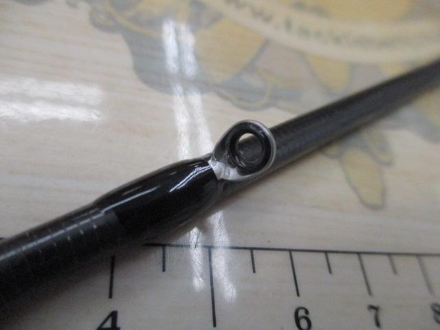 スタンドアウト SOC66L+