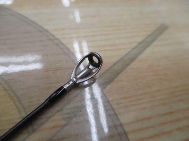 スタンドアウト SOC66L+