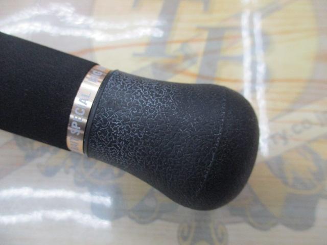 スタンドアウト SOC66XH+