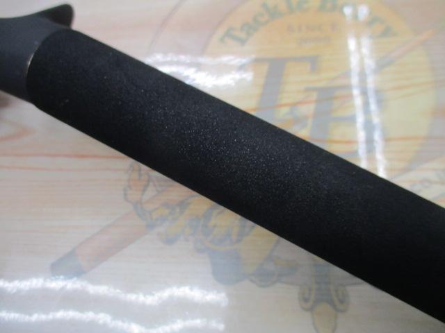 スタンドアウト SOC66XH+