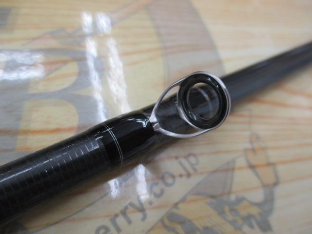 スタンドアウト SOC66XH+