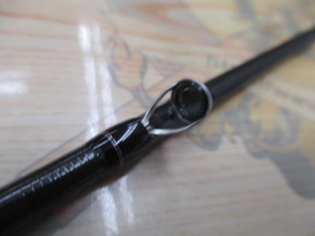 スタンドアウト SOC66XH+