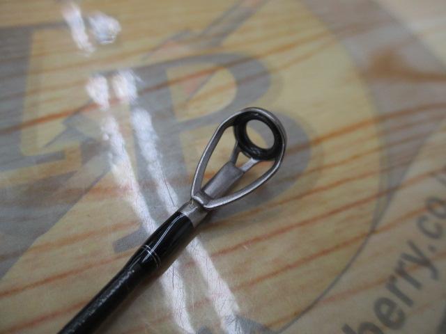 スタンドアウト SOC66XH+