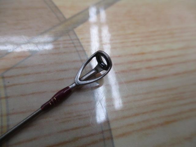 エクスタン ebs-60T/UL Ver,Tz