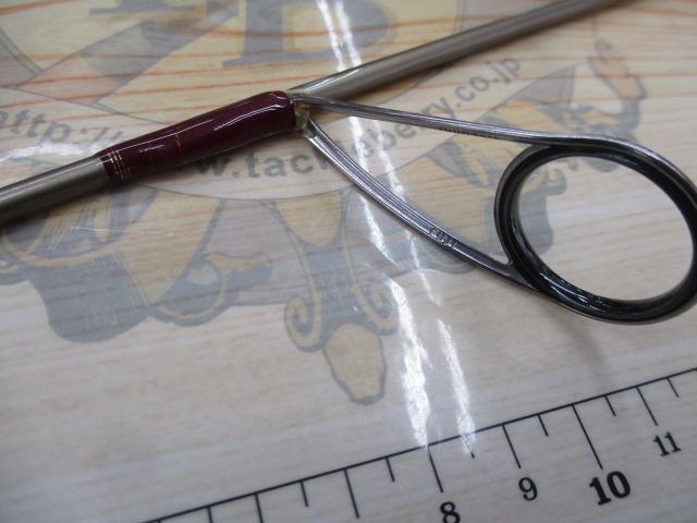 エクスタン ebs-60T/UL Ver,Tz