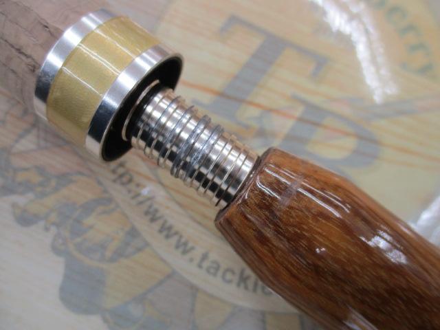 エクスタン ebs-60T/UL Ver,Tz