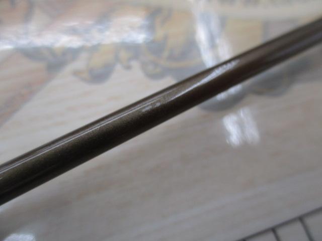 エクスタン ebs-60T/UL Ver,Tz