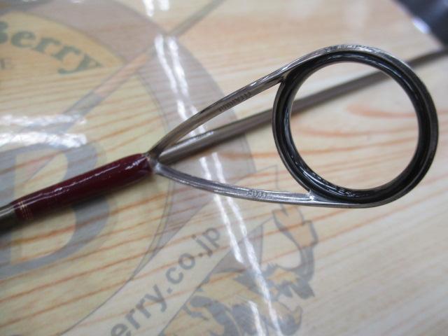 エクスタン ebs-60T/UL Ver,Tz