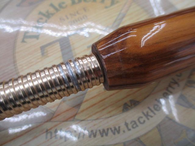 エクスタン ebs-60T/UL Ver,Tz