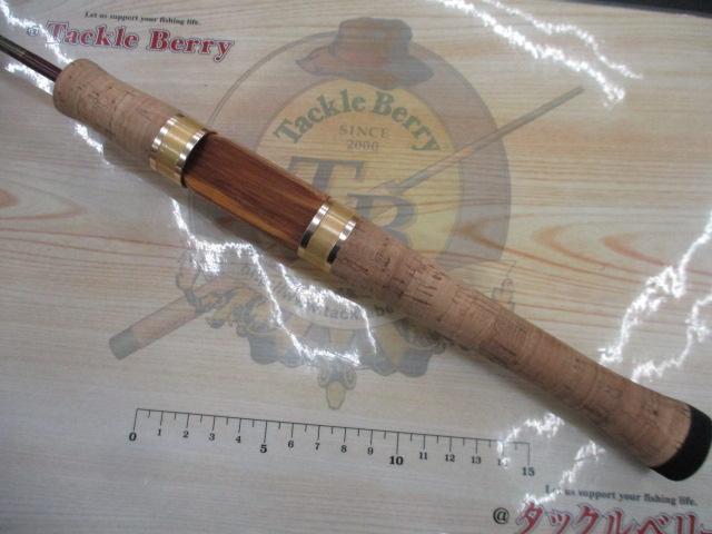 エクスタン ebs-60T/UL Ver,Tz