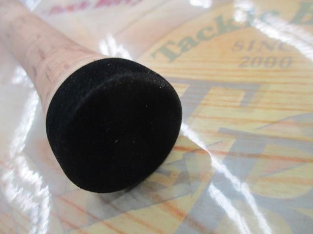 エクスタン ebs-60T/UL Ver,Tz