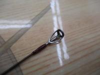 エクスタン ebs-60T/UL Ver,Tz