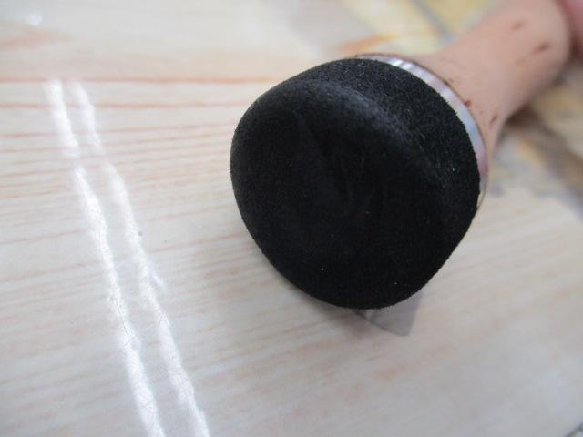 アルティママイクロマジック60GUL