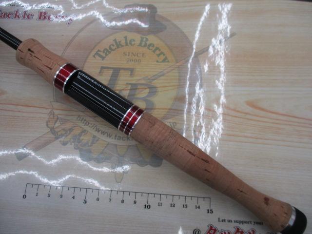 アルティママイクロマジック60GUL