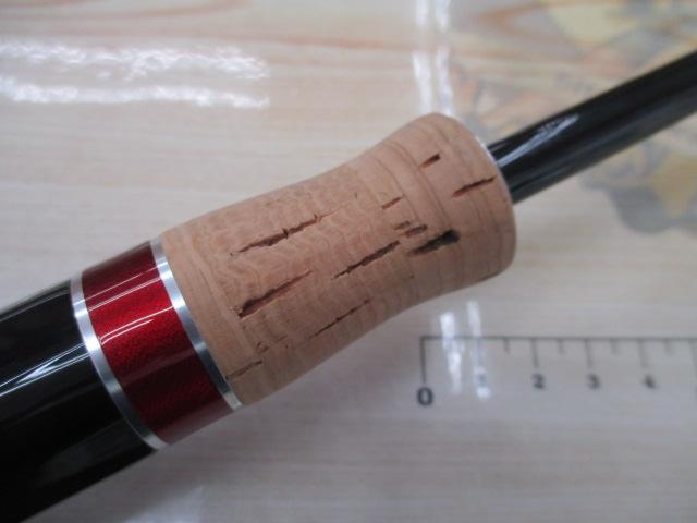 アルティママイクロマジック60GUL