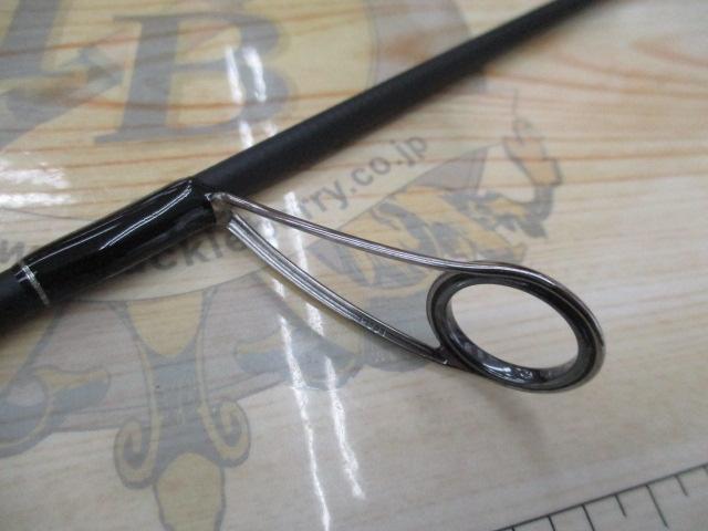 アルティママイクロマジック60GUL