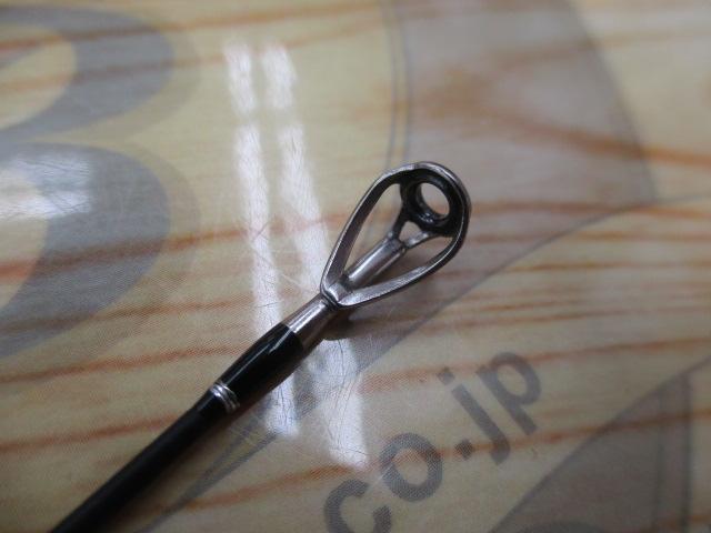 アルティママイクロマジック60GUL