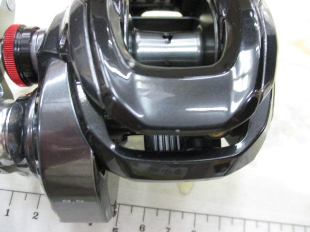 24スコーピオンMD 200XG｜＠ベリーネット 日本最大新品中古釣具