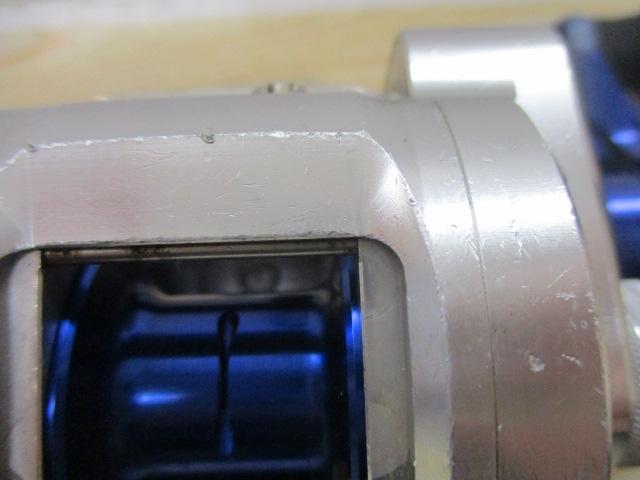 リョウガ ベイジギング C1012PE-HW