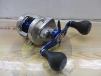 リョウガ ベイジギング C1012PE-HW