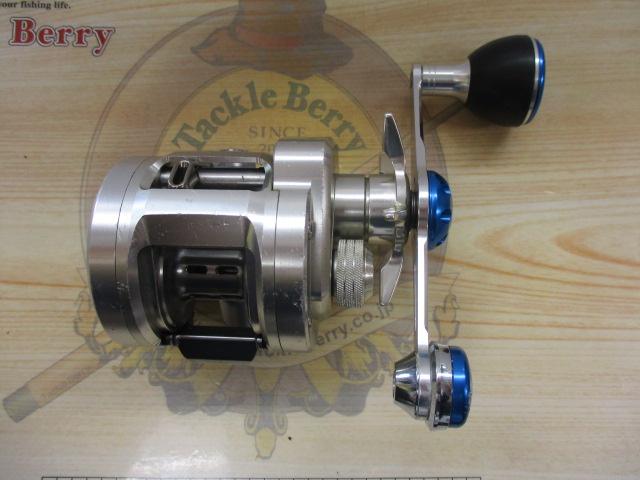 リョウガ 1016H｜＠ベリーネット 日本最大新品中古釣具WEBショップ