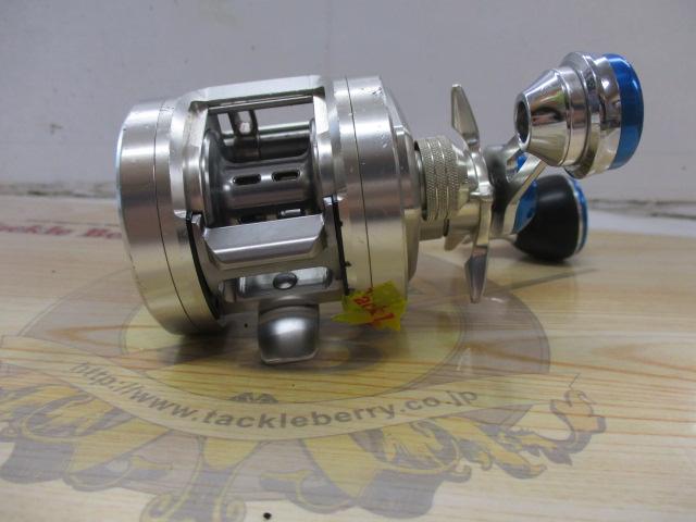 リョウガ 1016H｜＠ベリーネット 日本最大新品中古釣具WEBショップ