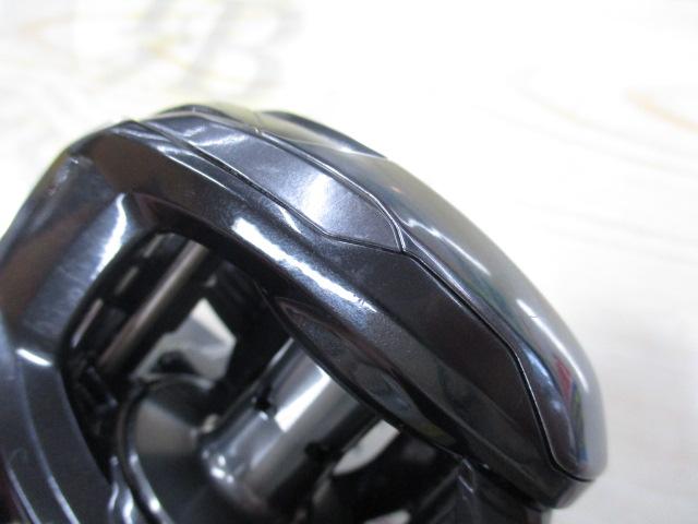 24スコーピオンMD 201XG|@ベリーネット 日本最大新品中古釣具 24スコーピオンMD 201XG|@ベリーネット 日本最大新品中古釣具