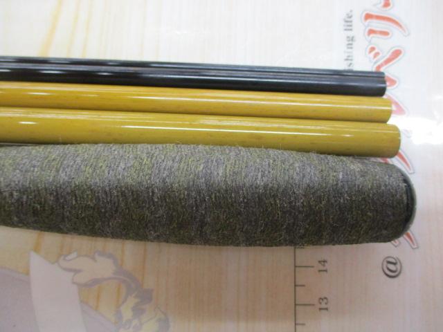 二天粋 渡月 15｜＠ベリーネット 日本最大新品中古釣具WEBショップ
