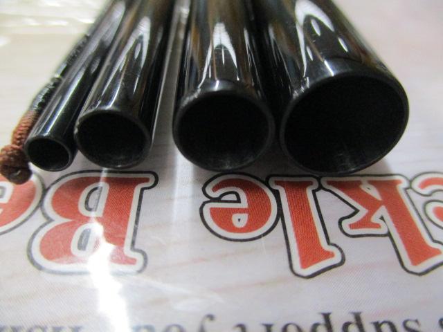二天粋 渡月 15｜＠ベリーネット 日本最大新品中古釣具WEBショップ