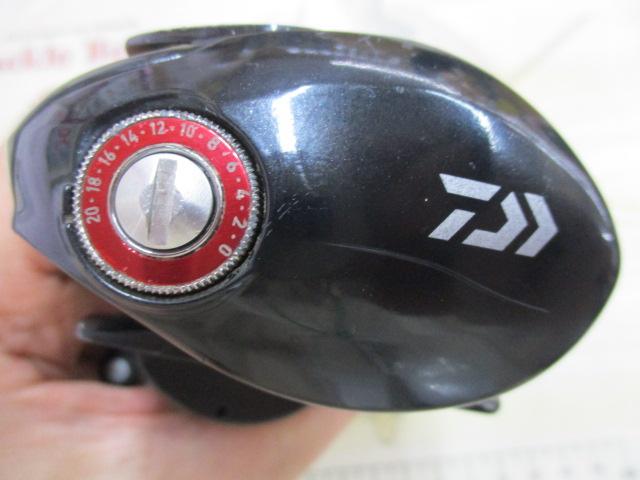 タトゥーラ 103SH-TW｜＠ベリーネット 日本最大新品中古釣具WEB
