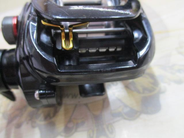 タトゥーラ 103SH-TW｜＠ベリーネット 日本最大新品中古釣具WEB