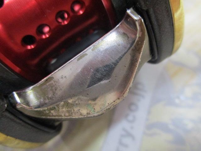 レボエリート　アカツキ　暁 レボ エリート暁｜＠ベリーネット 日本最大新品中古釣具WEBショップ