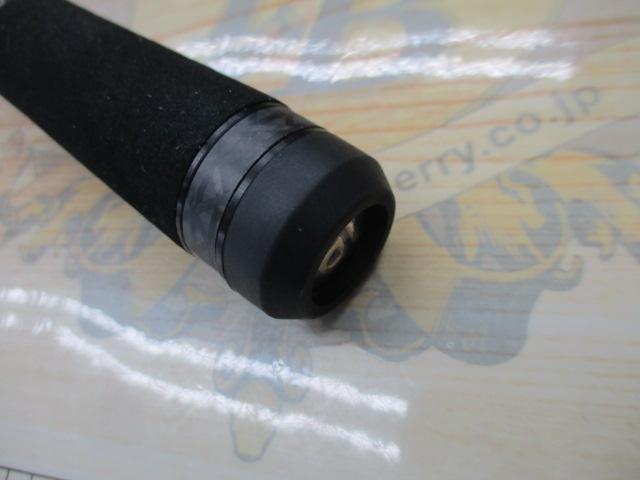 スタンドアウト SOC610MH