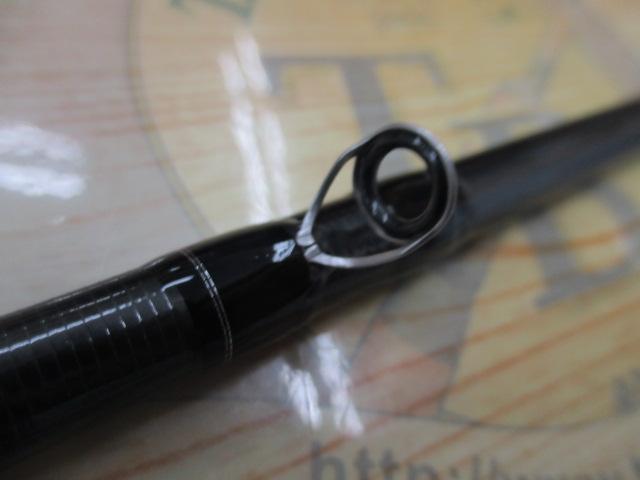 スタンドアウト SOC610MH