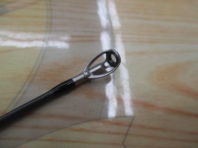 スタンドアウト SOC610MH