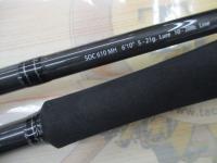 スタンドアウト SOC610MH