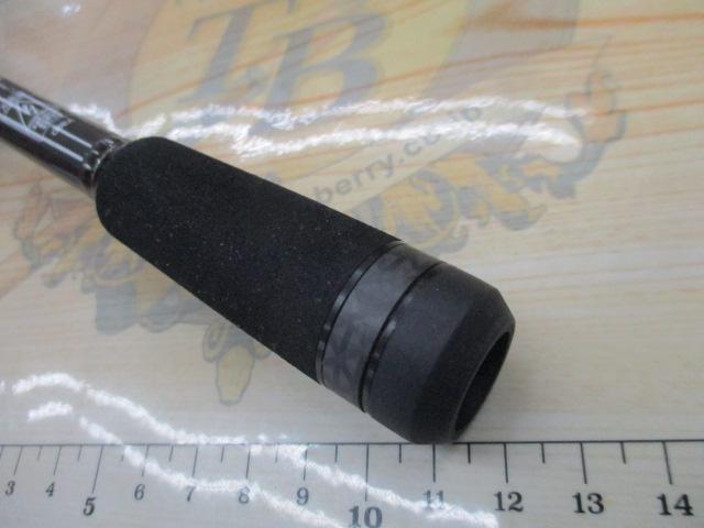 スタンドアウト SOC610M