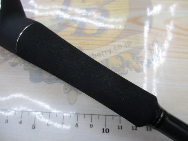 スタンドアウト SOC610M