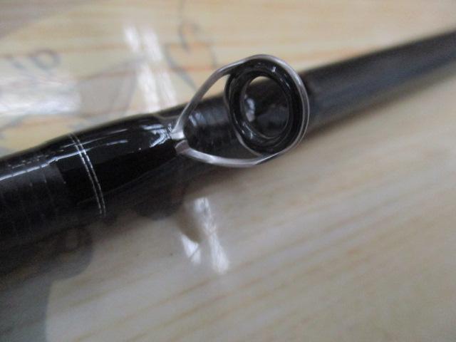 スタンドアウト SOC610M