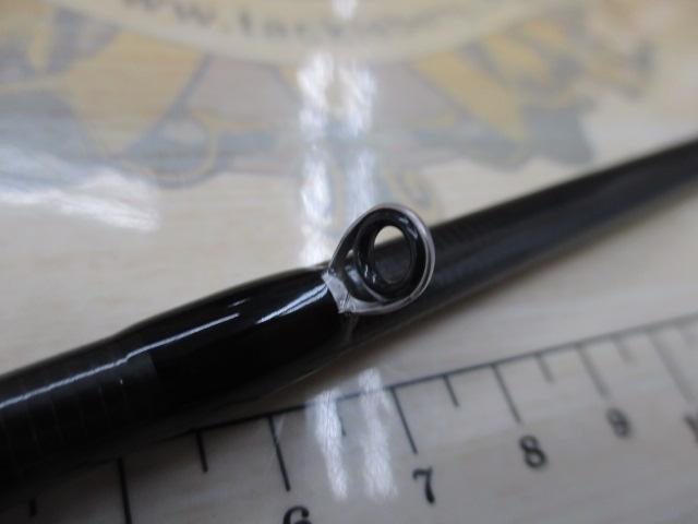 スタンドアウト SOC610M