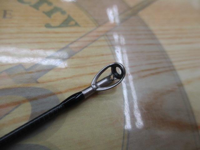 スタンドアウト SOC610M