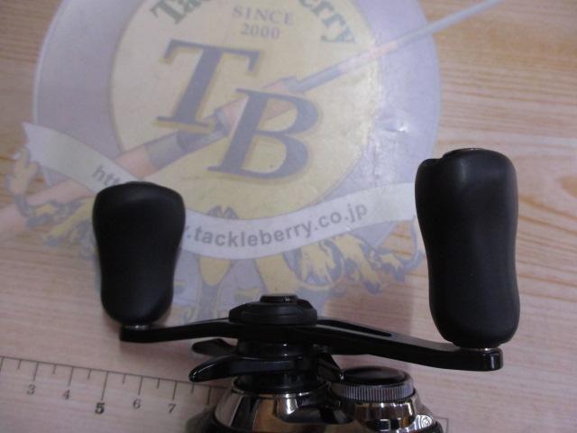 23アンタレスDC MD XG箱付属品あり シマノ 23アンタレスDCMD XG シマノ 23 アンタレスDC MD XG